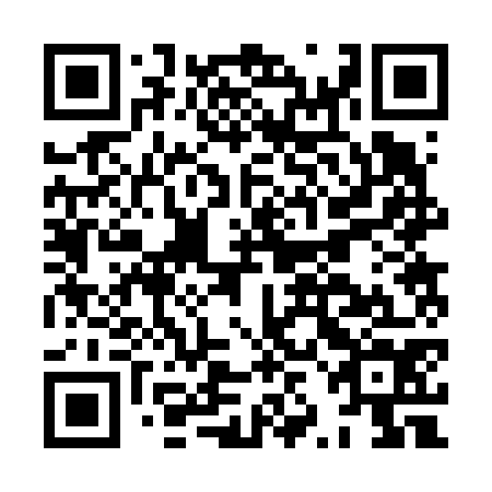 QR code for HZB674