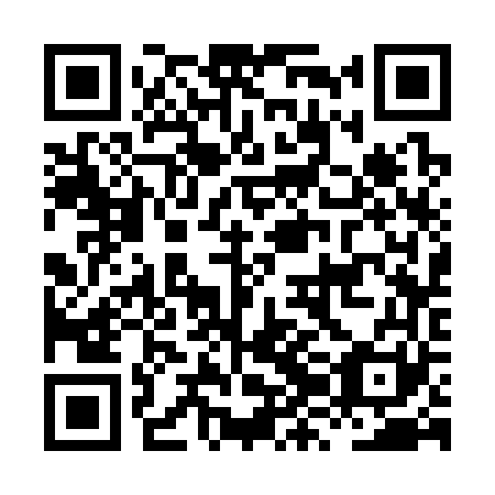 QR code for HZC-361