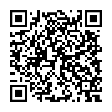 QR code for HZD-512