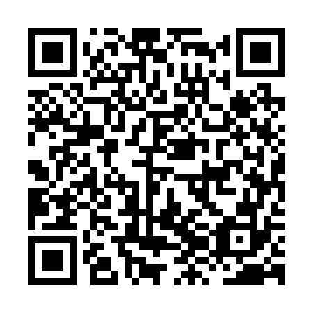 QR code for HZE-272