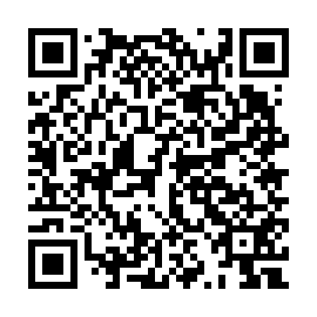 QR code for HZE-651