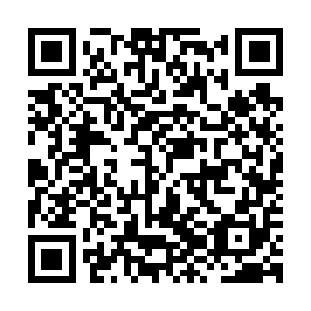 QR code for HZF650