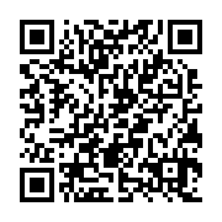 QR code for HZG-234