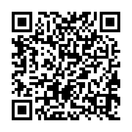 QR code for HZG-850