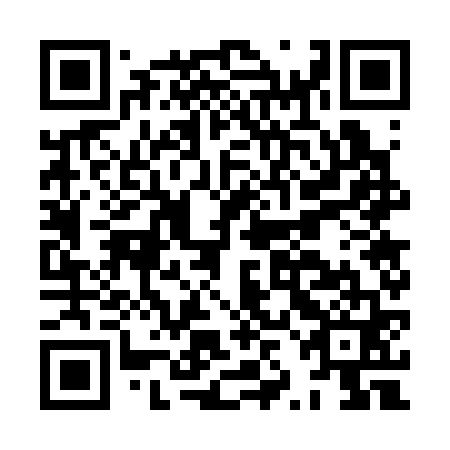 QR code for HZG361