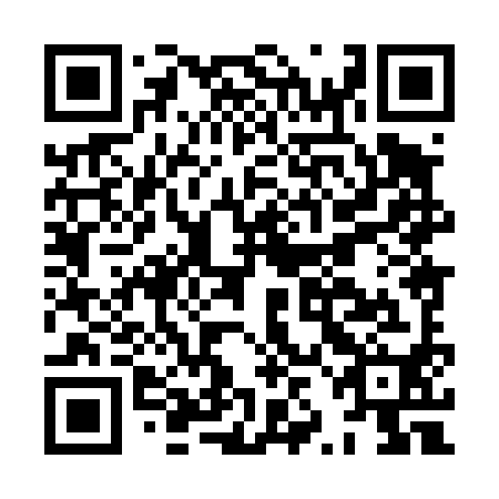 QR code for HZH490