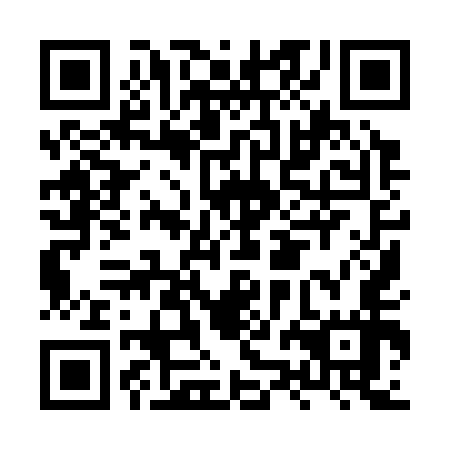 QR code for HZI357
