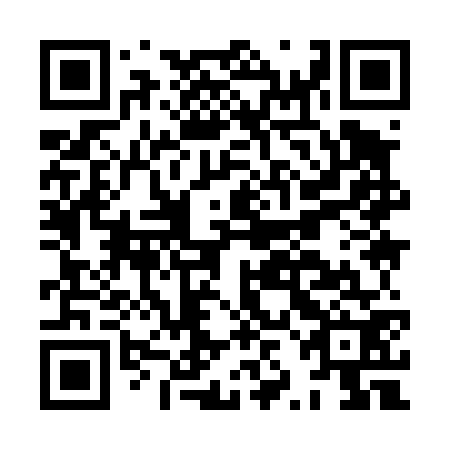 QR code for HZI472