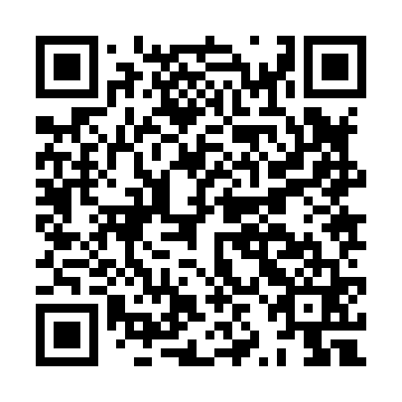 QR code for HZJ-861