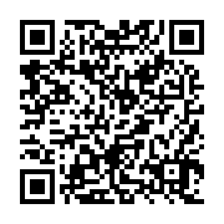 QR code for HZJ-906