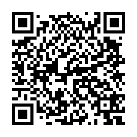 QR code for HZK-428
