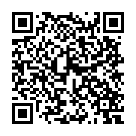 QR code for HZK-507