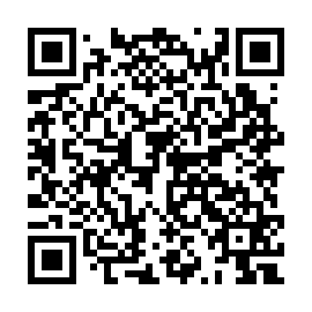 QR code for HZM-361