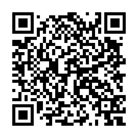 QR code for HZM-432