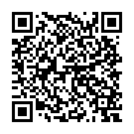 QR code for HZM-740