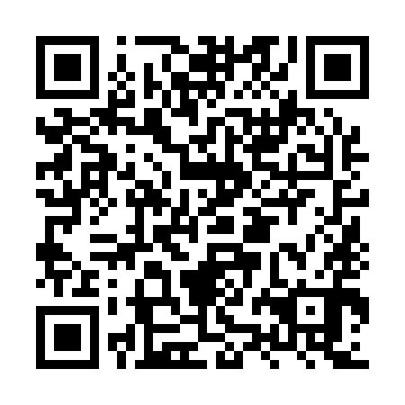 QR code for HZN-190