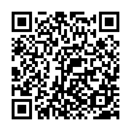 QR code for plate HZN-182
