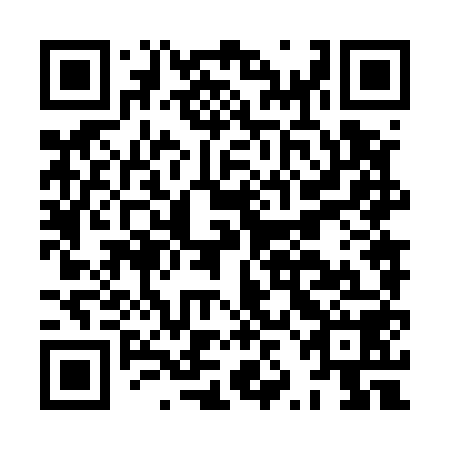 QR code for plate HZN-558