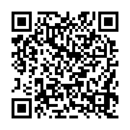 QR code for HZP372