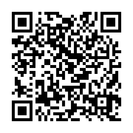 QR code for HZQ-164