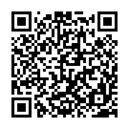 QR code for HZQ096
