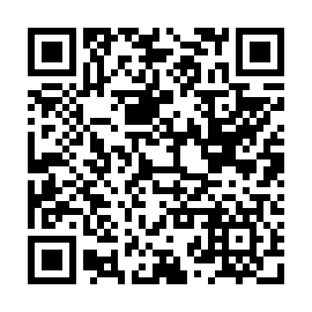 QR code for HZR-607