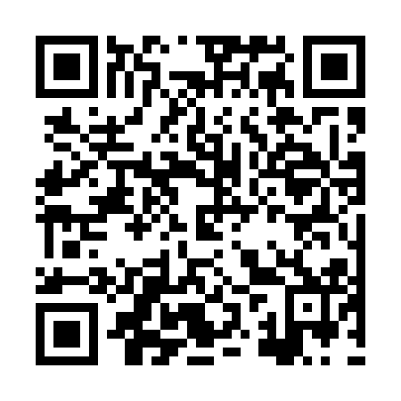 QR code for HZS-512