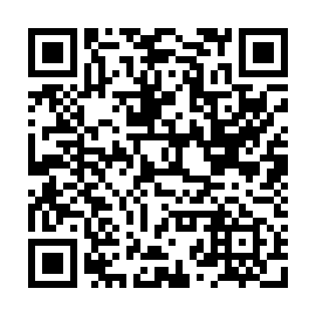 QR code for plate HZS-059
