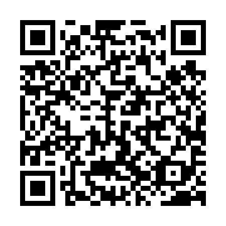 QR code for HZT-699