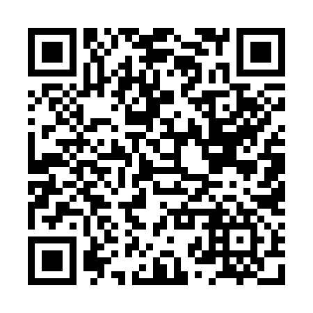 QR code for HZU397