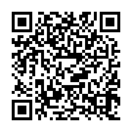 QR code for HZV818