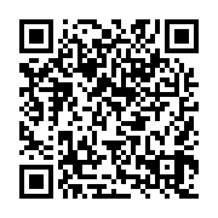 QR code for HZZ-149