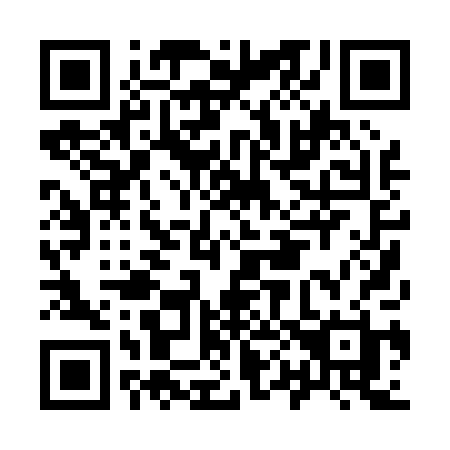 QR code for I00-00H