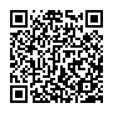 QR code for I00-01S