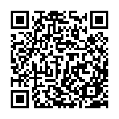 QR code for I00-05G