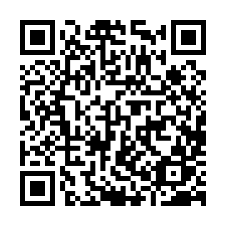 QR code for I00-19R