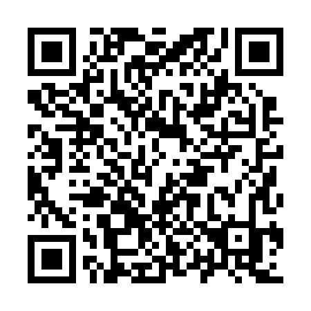 QR code for I00-28K