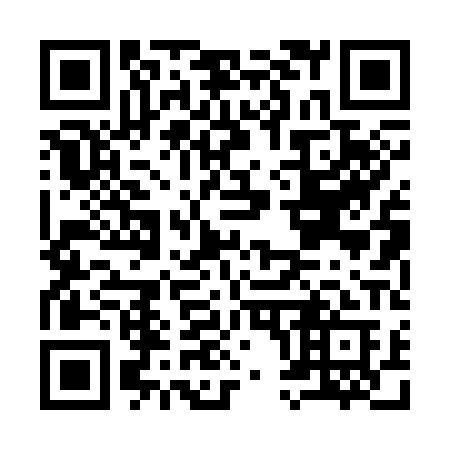 QR code for I00-30A