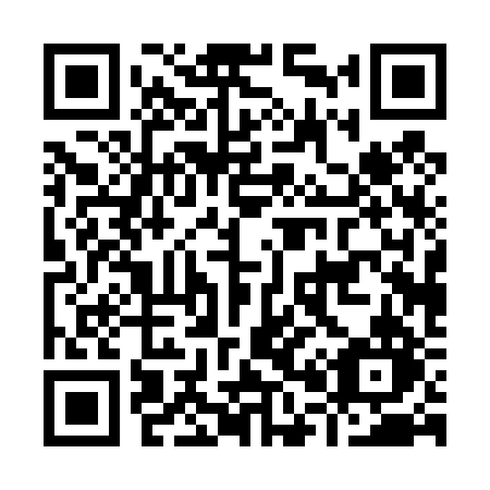 QR code for I00-42N