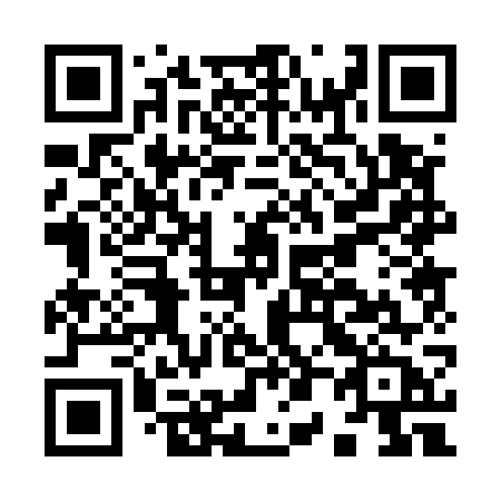 QR code for I00-57B