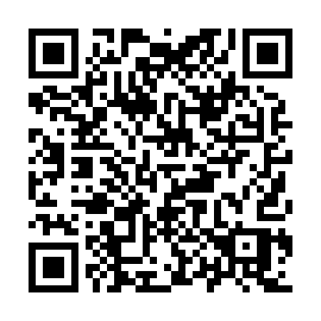 QR code for I00-81S
