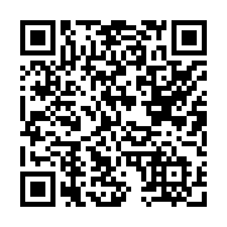 QR code for I00-85L