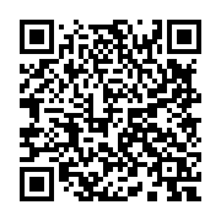 QR code for I00-86R