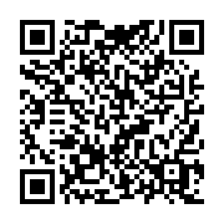 QR code for plate I00-01F