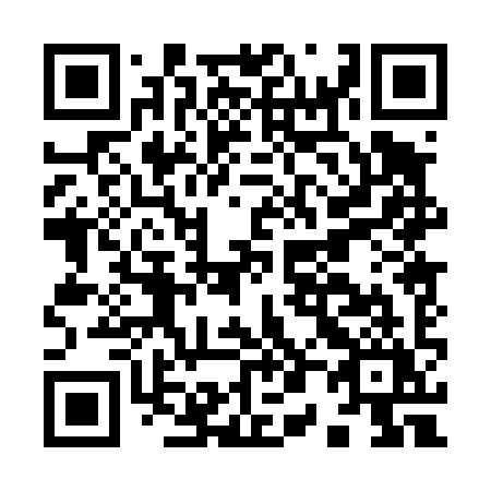 QR code for I0049Y