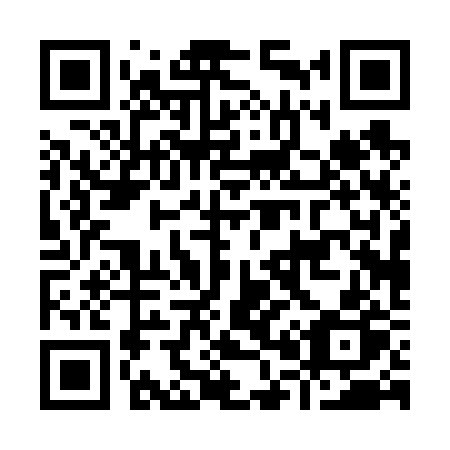 QR code for plate I00-62P