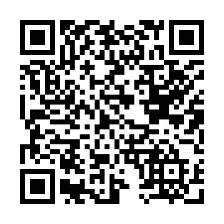 QR code for I0095E