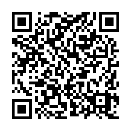 QR code for plate I00-99Y