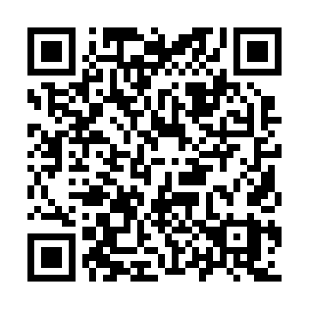 QR code for I01-24Y