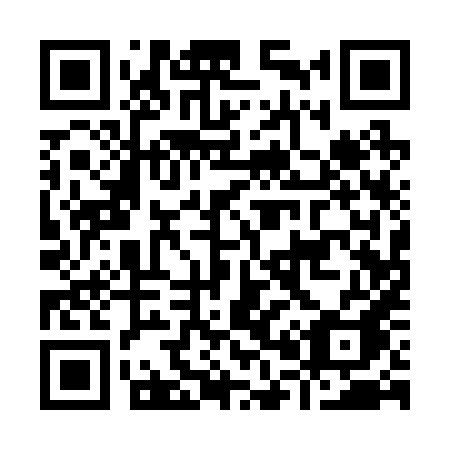 QR code for I01-28A